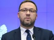 Польша призвала Россию ответить на инициативы Зеленского 