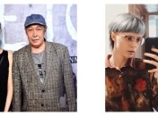 "Я не хочу "остаться девочкой": 20-летняя дочь осужденного Ефремова теперь Сергей (фото, видео)