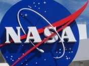 NASA: Запуск "Атлас-5" снова перенесли 