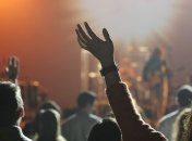 Список музыкальных новинок, которые нельзя пропустить (Видео)