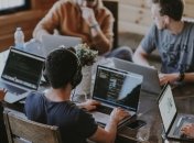 Поддержка малого бизнеса: В Украине стартовала социальная инициатива