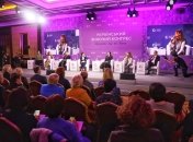 Український жіночий конгрес