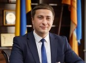 Что известно о новом министре аграрной политики и продовольствия Украины