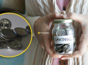 Пенсия в Украине