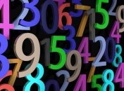 Зеркальная дата 5.05: как загадать желание, чтобы оно исполнилось