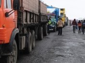 Всемирный банк предоставит заем на ремонт дороги Лубны - Полтава