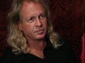 Крис Кельми приговорен к 22 дням лишения свободы