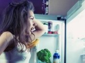 Ученые определили продукты, которые можно употреблять перед сном