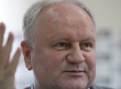 В Украине Лазаренко ждет уголовное дело 