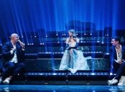 Мы увидим их совсем другими: Потап рассказал о будущем Нади Дорофеевой и Позитива