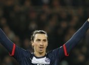 Рекорды Лиги чемпионов