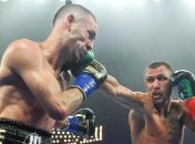 Экс-соперник Ломаченко исключен из рейтинга WBC