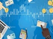 ЕС готовится выделить Украине € 25 млн на развитие цифровой экономики