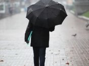 Метеорологи рассказали, какой будет зима в Украине