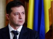 Зеленський: Іпотека під 10% буде вже найближчим часом