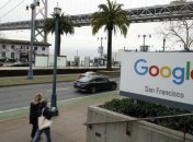 Google просит правительство США о возобновлении сотрудничества с Huawei