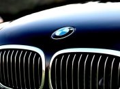 Только так: BMW M-серии будут всегда заднеприводными