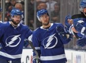 Стал известен победитель регулярного чемпионата НХЛ