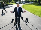 Ранее отмененный саммит США - КНДР может состояться