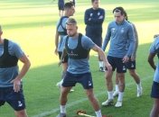 У Динамо есть предложения по трем ведущим футболистам