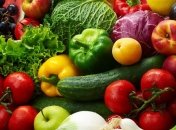 Фрукты и овощи: где таится опасность?