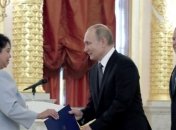 Вот теперь все в Никарагуа ломанутся: победа российской дипломатии в Крыму насмешила сеть