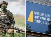 Archer – український виробник тепловізійних прицілів