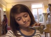 Мгновения детства. Судьбоносные (видео)