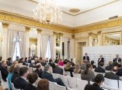 В Мюнхене завершилась ежегодная конференция: назначена новая дата 