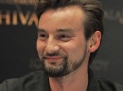 Алан Бадоев показал свою подросшую дочь