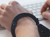 "Изолированный Рунет" "захватывает" оккупированный Крым