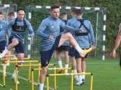 Трансляция матчей Динамо будет идти с задержкой в 4 минуты