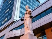 Дело "черных трансплантологов": суд избрал меру пресечения для участников банды