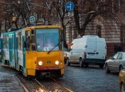 Скільки Львів втратив грошей в туристичній сфері через пандемію