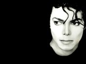 Фанаты увидели Майкла Джексона на селфи его дочери Пэрис