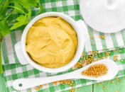 Простые шаги - и специя в холодильнике