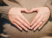 Як правильно робити профілактику грипу у вагітних