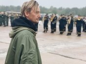 Бадоев объяснил, почему на Марше Достоинства не будет военной техники