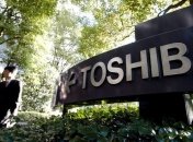 Toshiba приобретет у IBM бизнес решений для розничных магазинов