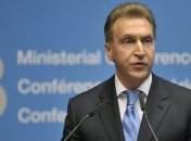 Шувалов отмечает высокий уровень интеграции Беларуси и РФ