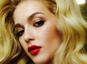 Участница ''ВИА Гры'' Эрика Герцег стала невестой 