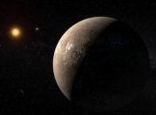 Ученые NASA заявили, что планета похожа на Землю может быть пригодной для жизни 