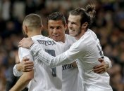 Двое фанатов "Реала" подали в суд на клуб с необычным иском