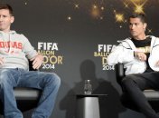 ПСЖ в поисках новой звезды