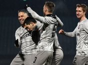 Степаненко: Все мои победы – для семьи