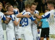 Мальме - Динамо: планы киевлян во время визита в Швецию