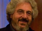 Скончался режиссер фильма "День сурка" Харольд Рэмис