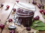 Вкуснейшее варенье получается именно на сковороде