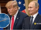 Почему Россия два дня подряд атаковала Украину