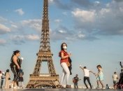 Уже более 3 миллионов человек выздоровели от коронавируса